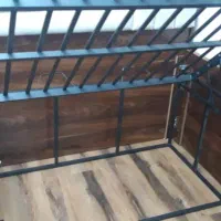 جوشکاری آهنگری سیار و ثابت