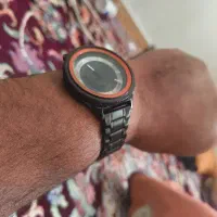 فروش ساعت5