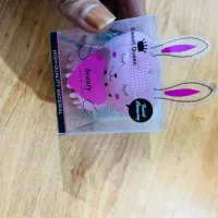 فروش زیر قیمت|آرایشی، بهداشتی، درمانی|جهرم, |دیوار