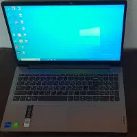 لپ تاپ لنوو