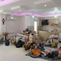 اجاره-دو-خواب-130-متری