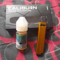 ویپ لطفا اول آگهی بخونین