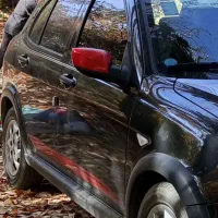 کوییک مدل 1402تیپRS