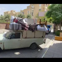 وانت بار به قیمت اسنپ