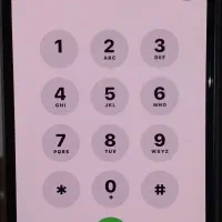 اپل iPhone 13 با حافظهٔ ۲۵۶ گیگابایت|موبایل|تهران, لویزان|دیوار