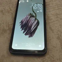 شیائومی نوت ۱۲ s