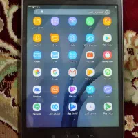 تبلت سامسونگ