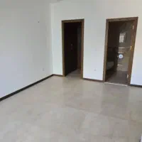 امیر کبیر غربی تکواحدی ۲۶۰متر لاکچری|فروش آپارتمان|بابل, |دیوار