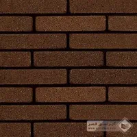 شستشوی نما ساختمان|خدمات نظافت|اصفهان, عطار نیشابوری|دیوار