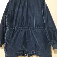 کاپشن خیلی گرم|لباس|رشت, جهاد|دیوار