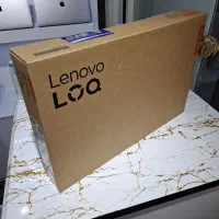 لپتاب گیمینگ|رایانه همراه|کرج, گوهردشت|دیوار