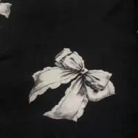 پارچه ژاکارد پاپیونی