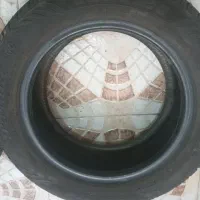 یک جفت لاستیک رازی تایر175/60/13رادیال