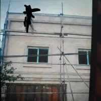 بنایی صفرتاصد زمین بده فرش اندازتحویل بگیر