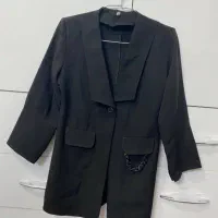 کت دخترانه|لباس|بیرجند, |دیوار