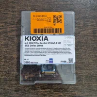 اس اس دی  Sata و NVMe