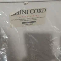 توالت فرنگی