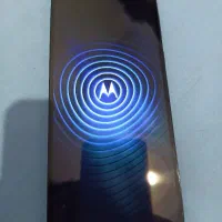 Moto e13