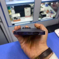 iphone 14promax|موبایل|بندر انزلی, پردیس|دیوار