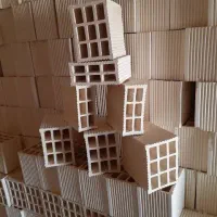 فروش عمده سفال ۱۰ و ۱۵ نقد و چکی