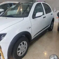 کوئیک GXR ۴۰۴|خودرو سواری و وانت|تهران, استاد معین|دیوار