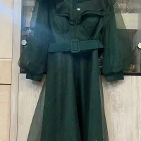 لباس مجلسی