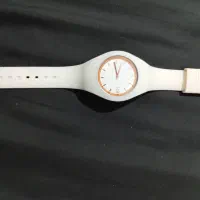 ساعت زنانه اسپرت ice