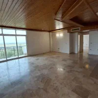 اجاره آپارتمان خوش قیمت با ویو شالیزار فریدونکنار|اجارهٔ آپارتمان|فریدون‌کنار, |دیوار