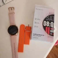 ساعت دیجیتال Kieslect KR