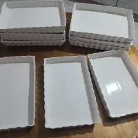 ظرف سرامیکی