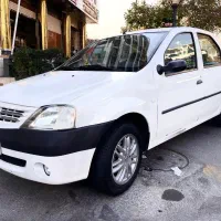 ال نود مدل۹۵|خودرو سواری و وانت|تهران, دهم فروردین|دیوار