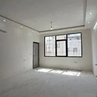 اپارتمان/ 90 متری فول/تک‌واحدی/۲خواب