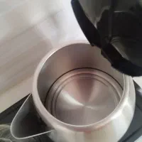 چای ساز نونو|سماور، چای‌ساز، قهوه‌ساز|اراک, |دیوار