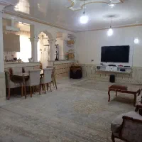 فروش-خانه-ویلایی-دوطبقه-با-سند-تک-برگ