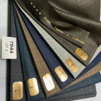 پارچه فروشی مردانه