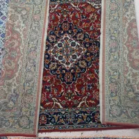 قالیچه ماشینی