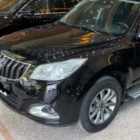 هایما S7 پلاس۱۴۰۱|خودرو سواری و وانت|اصفهان, فروردین|دیوار