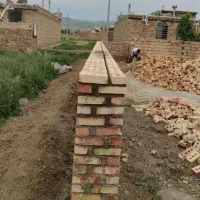 بنایی،پیمانکاری،ویلا،استخر،بنا|خدمات پیشه و مهارت|ارومیه, |دیوار