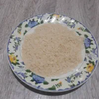 برنج هاشمی ارگانیک