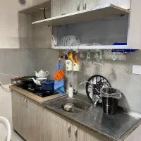 اجاره روزانه سوئیت|اجارهٔ کوتاهمدت آپارتمان و سوئیت|رشت, استقامت ۱|دیوار