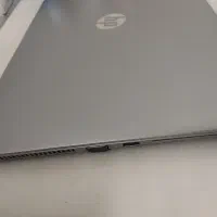 HP 850 g3 با پردازنده corei7|رایانه همراه|رشت, کوی حسینی|دیوار