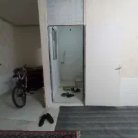 مسکونی۶۰متر۲تا۳نفرزیرزمین تخلیه۵۰با۵/۵دانیال.کوی۲۰|اجارهٔ خانه و ویلا|قم, زنبیل آباد|دیوار