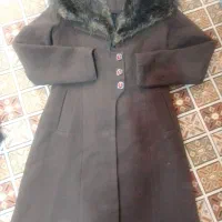 کاپشن ،مانتو،ژاکت و لباس دخترانه (ورق بزنید)