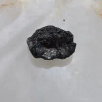 ش سنگ|جواهرات|زنجان, |دیوار