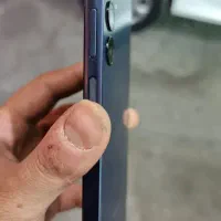 سامسونگ a25|موبایل|اراک, |دیوار