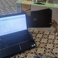 لپ تاپ Dell 5110.لب تاب گرافیک مجزا