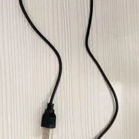 کابل موبایل|لوازم جانبی موبایل و تبلت|گرگان, |دیوار