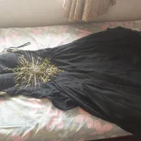 لباس مجلسی شیک