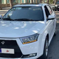 دنا پلاس توربو اتومات