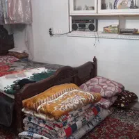 سودتو نقد کن یه ملک دوکاره با سود چندباره|فروش خانه و ویلا|مشهد, آیت الله کاشانی|دیوار